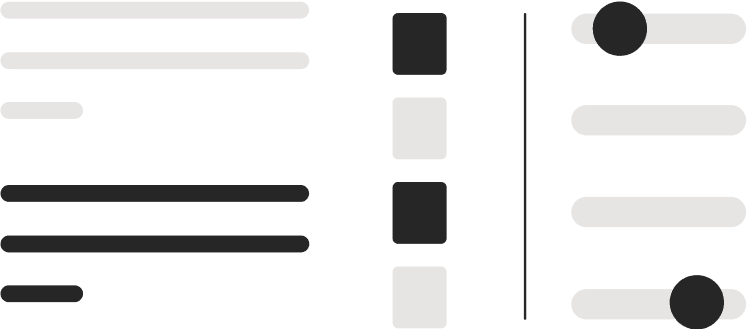 visual/column02.png