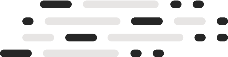 visual/column05.png